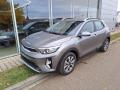 Kia Stonic SPIN 1.0 T-GDi GPF 7DCT 74kW/1