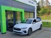 koda Scala DRIVE 1.0TSI 85kW