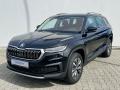 koda Kodiaq Style Plus 2.0 TDI 110 kW 4x4
