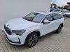 koda Kodiaq Exclusive Selection 2.0TDI 142