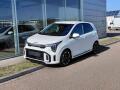 Kia Picanto GT-LINE 1.0 T-GDi 50 kW