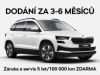 koda Karoq DRIVE 1.5TSI 110kW