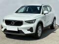 Volvo XC40 CORE B3 FWD 120kW
