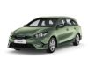 Kia Ceed SPIN 1.5 T-GDi GPF 7DCT 103kW/