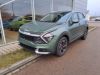 Kia Sportage EXCLUSIVE 1.6 T-GDi GPF 6MT 11