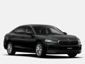�koda Superb Selection 2.0TDI 110kW
