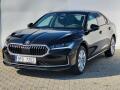 �koda Superb Selection 2.0TDI 110kW