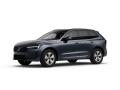 Volvo XC60 ESSENTIAL T6 AWD 262kW