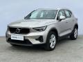 Volvo XC40 CORE B4 AWD 145kW