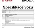 N�hled 2
