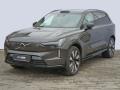 Volvo EX90 Ultra Twin Motor Performance 3