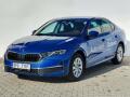 �koda Octavia Selection 1.5TSI 85kW