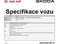 N�hled 2