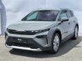 koda Elroq Selection 85 82kWh 210kW