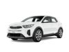 Kia Stonic SPIN 1.2 DPI 58kW/79k