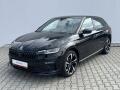�koda Scala Monte Carlo 1.5 TSI 110 kW