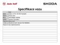 N�hled 2
