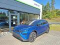 �koda Elroq Sportline 82kWh 210kW