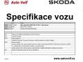 N�hled 2