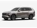 Volvo XC90 Ultra Bright B5 184kW