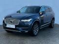 Volvo XC90 Inscription D5 173 kW