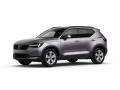 Volvo XC40 PLUS B3 FWD 120kW