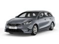 Kia Ceed SPIN 1.5 T-GDi GPF 103kW/140k