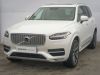 Volvo XC90 Inscription D5 AWD 173kW