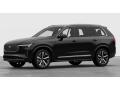 Volvo XC90 PLUS BRIGHT T8 RECHARGE AWD 33