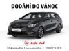 Kia Ceed SPIN 1.5 T-GDi GPF 103kW/140k