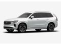 Volvo XC90 Plus Bright B5 184kW