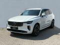 Volvo XC90 Plus Bright B5 184kW