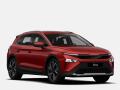 �koda Elroq Selection 80 82kWh 210kW