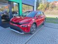 �koda Elroq Selection 80 82kWh 210kW