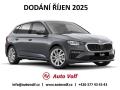 koda Scala 130LET Premium 1.0TSI 85kW