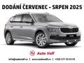 koda Kamiq 130LET Premium 1.5TSI 110kW