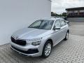 koda Kamiq 130LET Premium 1.5TSI 110kW