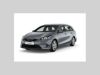 Kia Ceed SPIN 1.5 T-GDi GPF 103kW/140k