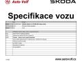 N�hled 2
