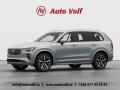 Volvo XC90 CORE B5 AWD 184kW