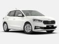 �koda Fabia Classic 1.0MPI 59kW