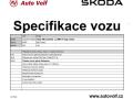 N�hled 2