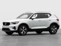 Volvo XC40 CORE B3 FWD 120kW