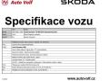 N�hled 2