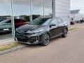 Kia XCeed GT-LINE 1.6 T-GDi GPF 7DCT 110