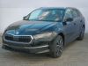 koda Octavia 130LET Premium 1.5TSI 110kW