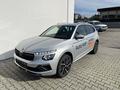 koda Kamiq DRIVE 1.0TSI 85kW