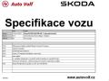 N�hled 2