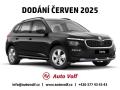 koda Kamiq 130LET 1.0TSI 85kW