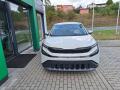N�hled 4